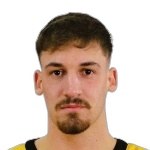 Antonis Nicolas Neophytou
