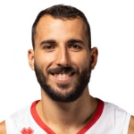 Anthony Labanca