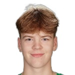 Antti Mattila