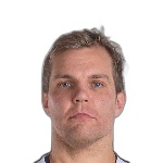 Antto Nikkarinen