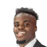 Nana Antwi-Boasiako