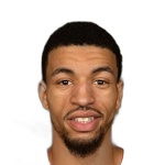 Antwon Lillard