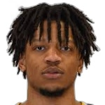Micheal Anumba