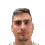 Anze Germ