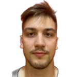 Anze Medved