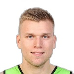 Anze Zdolsek