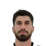 Anzor Nadiradze