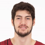 Leon Harun Apaydin