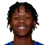 Tyree Appleby