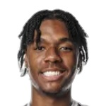 Alden Applewhite
