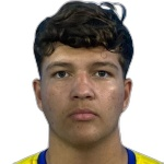 Aquila Melo Reis