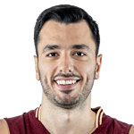 Ege Arar