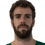 Diogo Araujo