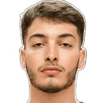 Arayik Gevorgyan