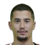 Arber Sinani