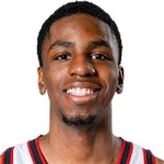 Terrance Arceneaux