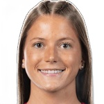 Elizabeth Archer