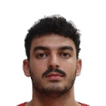 Arda Bi̇rkeser