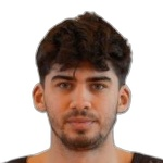 Arda Çete