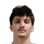 Arda Ceyhun