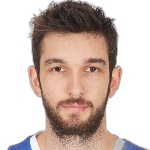 Arda Erdoğan
