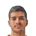 Arda Konuk