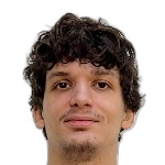Arda Uzuner