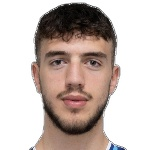 Ardian Ibishi