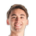 Drew Ardouin