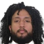 Argenis Indriago