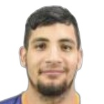 Arian AMUNDARAY