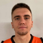Arian Kovacevic