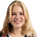Danelle Arigbabu