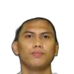 Aristotle Dionisio