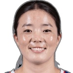 Ariuntsetseg Bat-Erdene