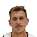 Arkadiusz Kobus