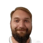 Arkadiusz Świt