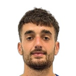 Gianmarco Arletti
