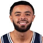 Devon Arlington