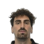 Armando Verazzo