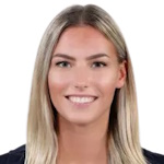 Armi Anttila