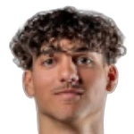 Armin Karian