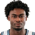Joel Armotrading
