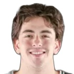 Dylan Arnett