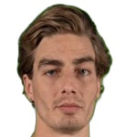 Arno Mollekens