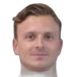 Arno Vandewalle