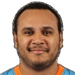 Aron Farmer