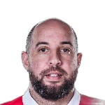 Aron Solcà