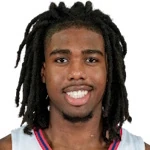 Malachi Arrington