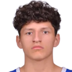 Arsen Gevorkyan
